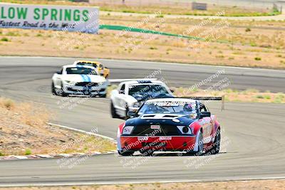 media/May-10-2025-Cobra Club (Sat) [[7b9c5022b1]]/White Group/Session 1 (Turn 4)/